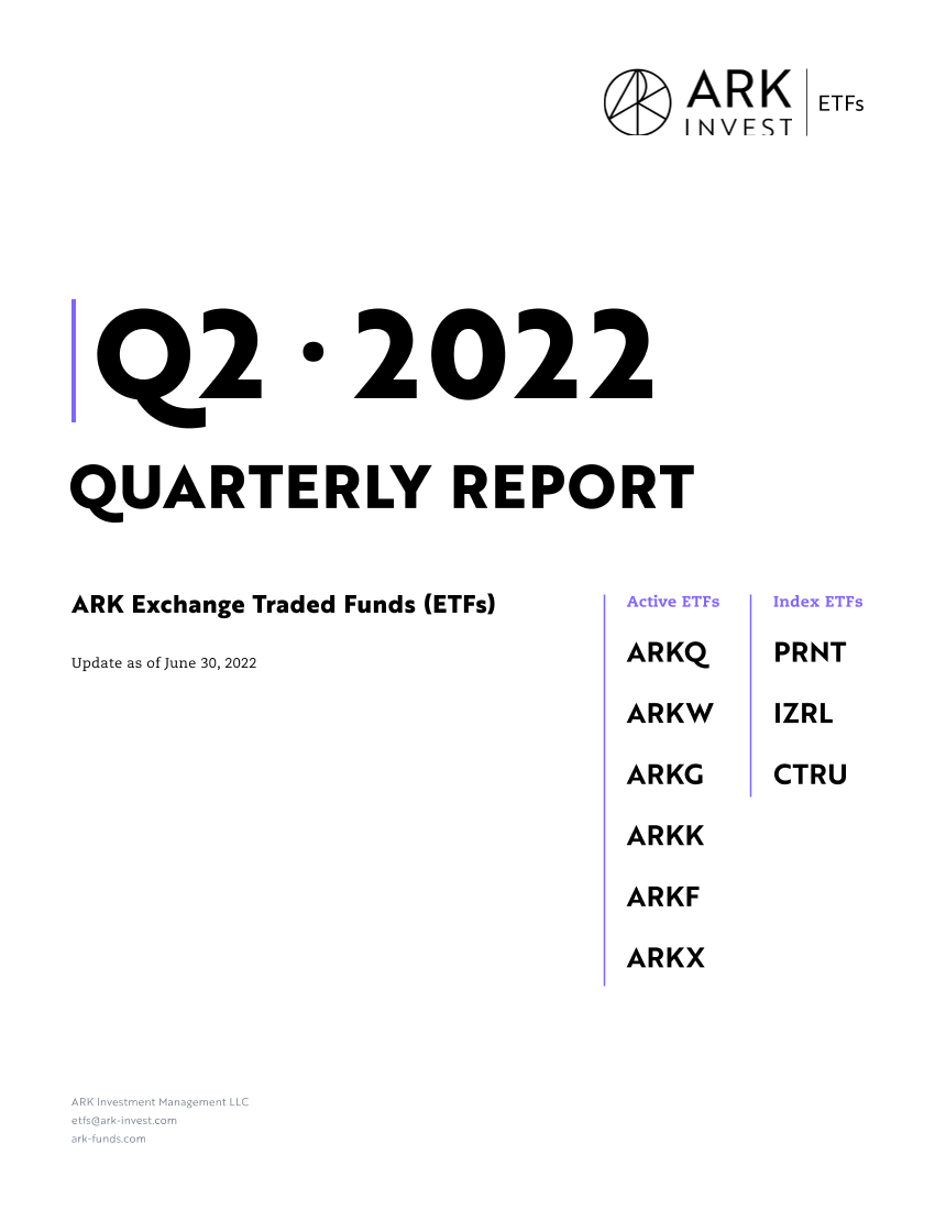 ARK（木头姐姐）：2022Q2ARK ETF基金投资分析-17页ARK（木头姐姐）：2022Q2ARK ETF基金投资分析-17页_1.png